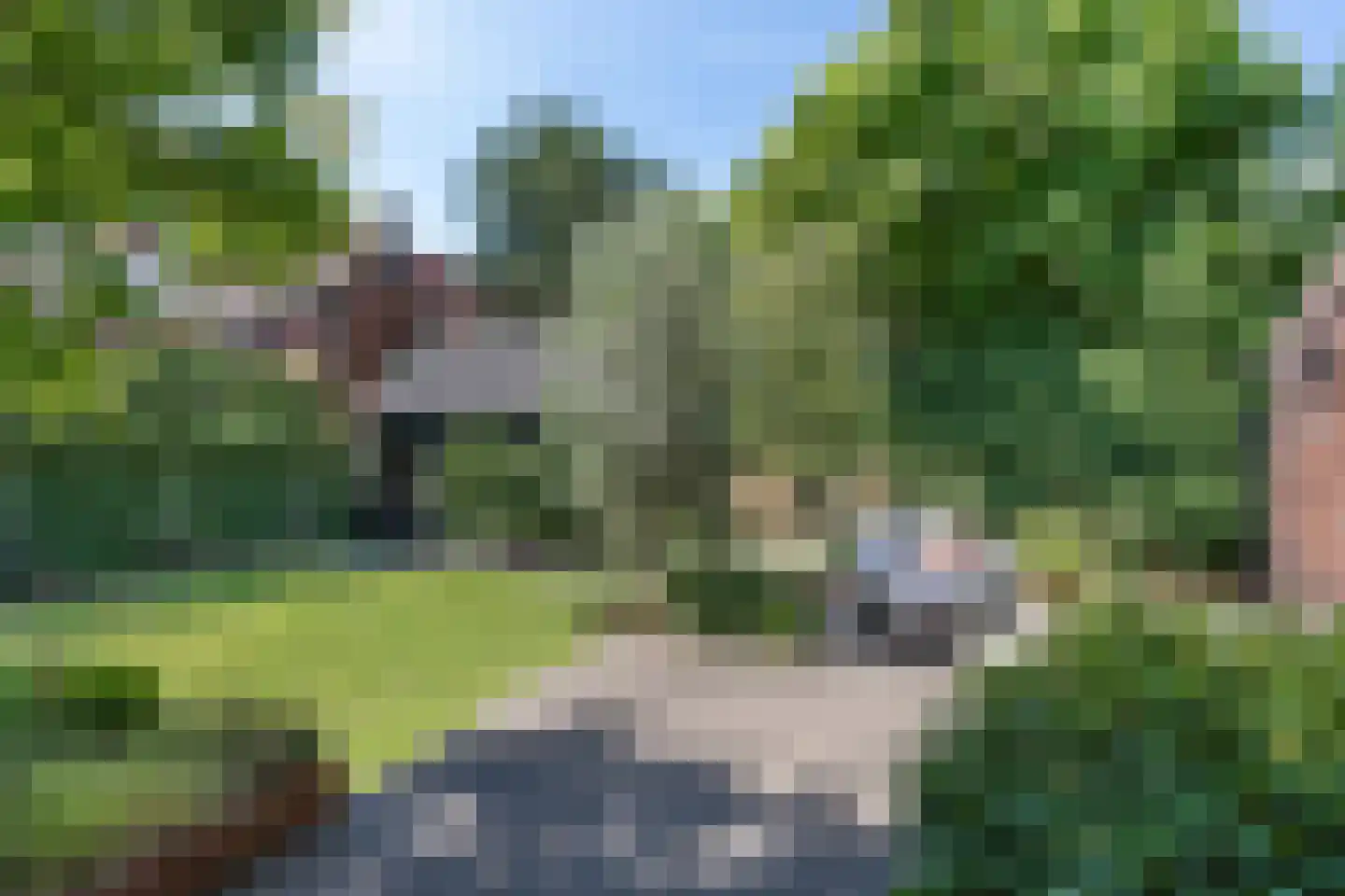 Wilhelminalaan 24 Vught thumbnail 43