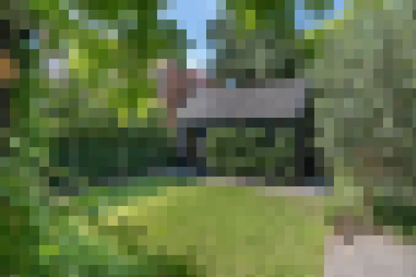 Wilhelminalaan 24 Vught thumbnail 44