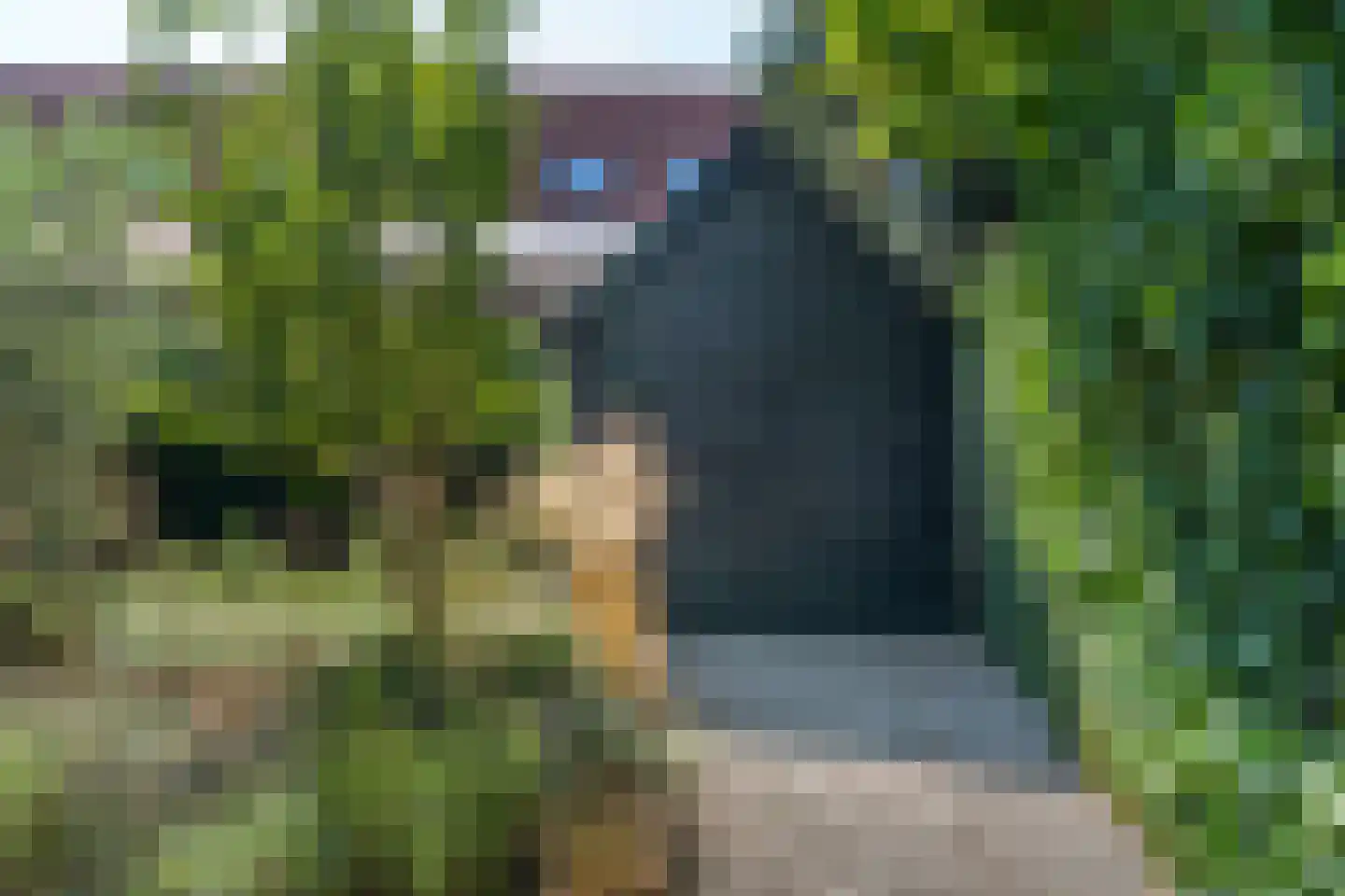 Wilhelminalaan 24 Vught thumbnail 45
