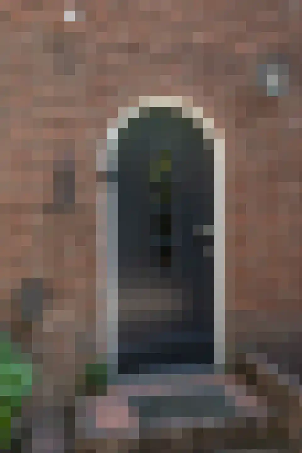 Wilhelminalaan 24 Vught thumbnail 47