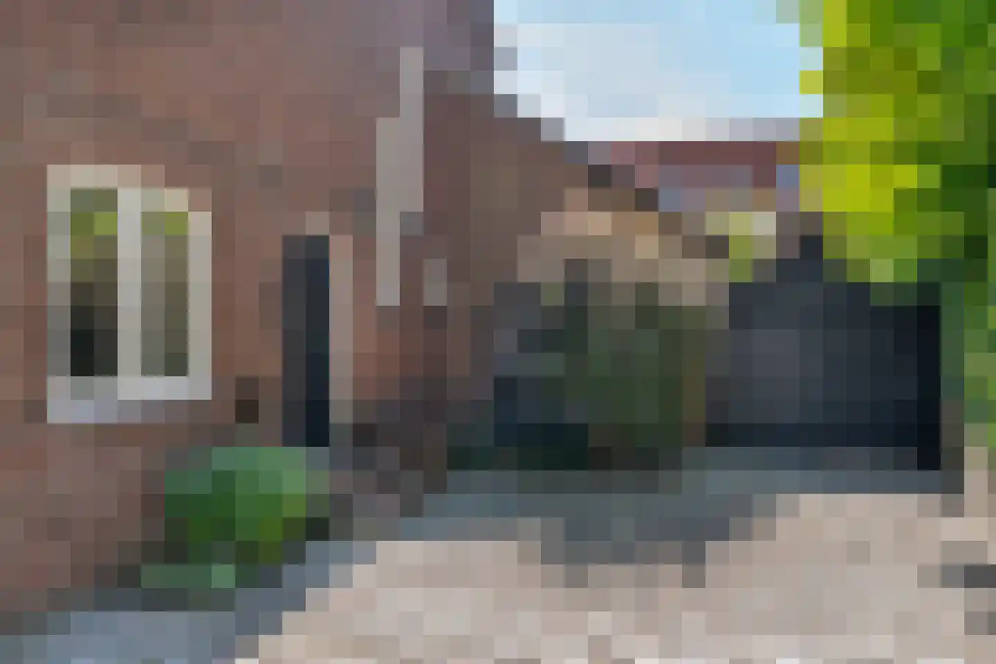 Wilhelminalaan 24 Vught thumbnail 48