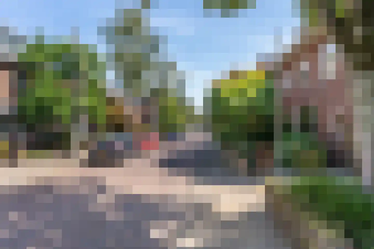 Wilhelminalaan 24 Vught thumbnail 49
