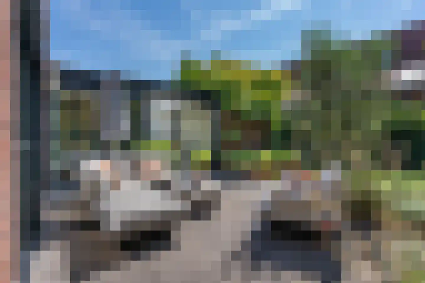 Wilhelminalaan 24 Vught thumbnail 5