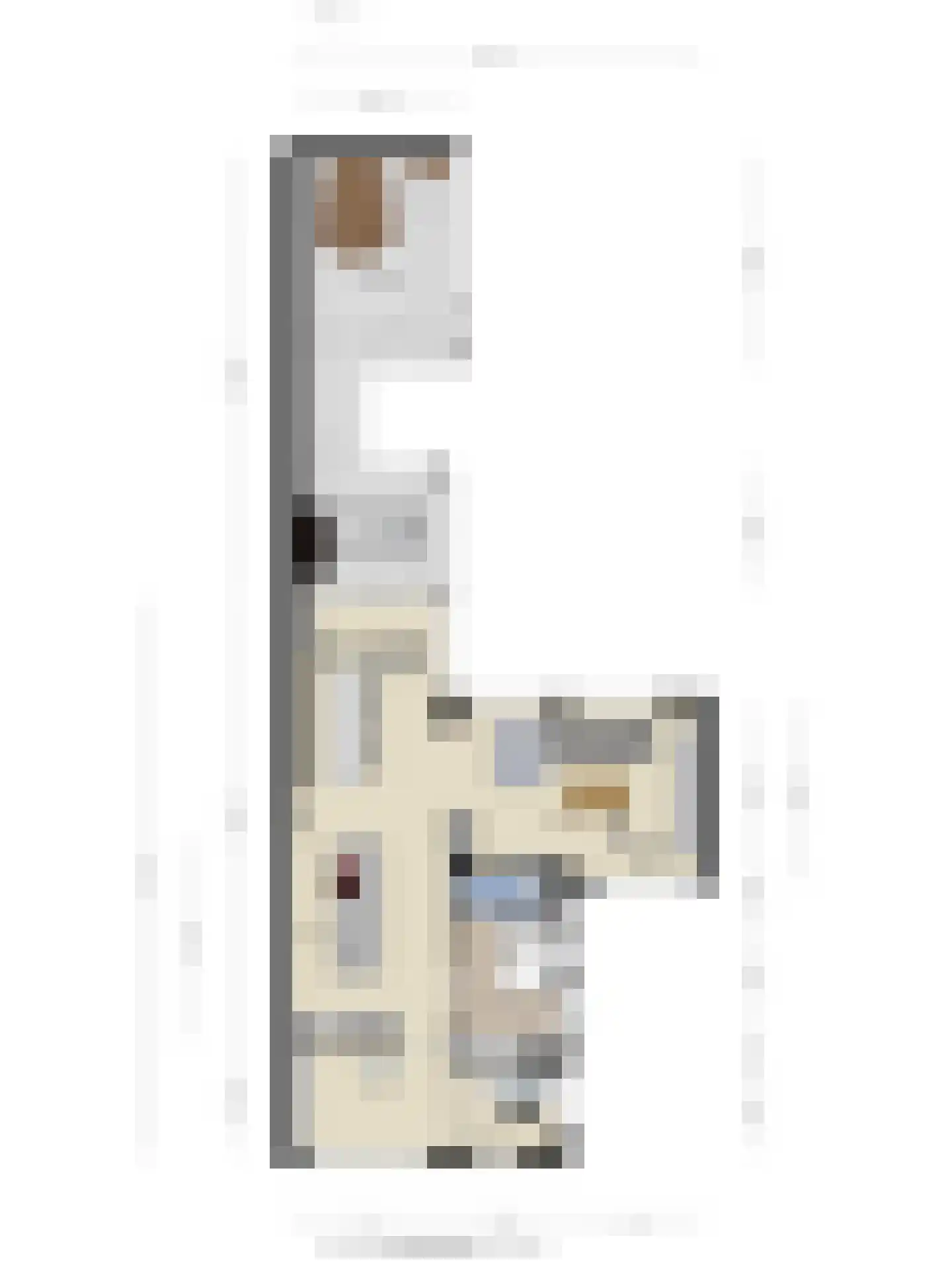 Wilhelminalaan 24 Vught thumbnail 50