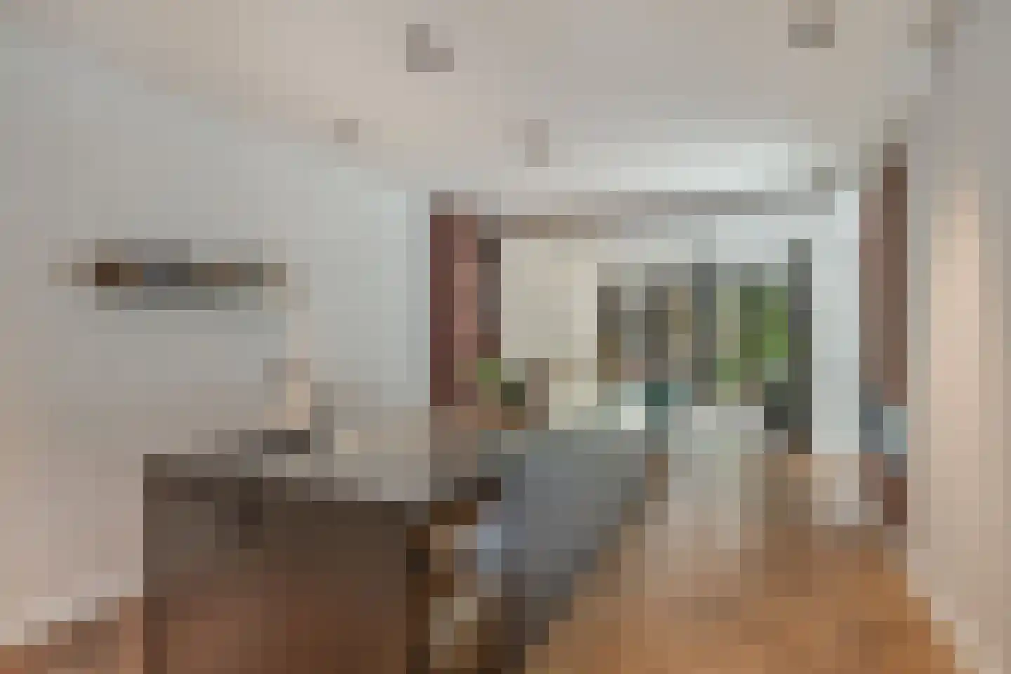 Wilhelminalaan 24 Vught thumbnail 6