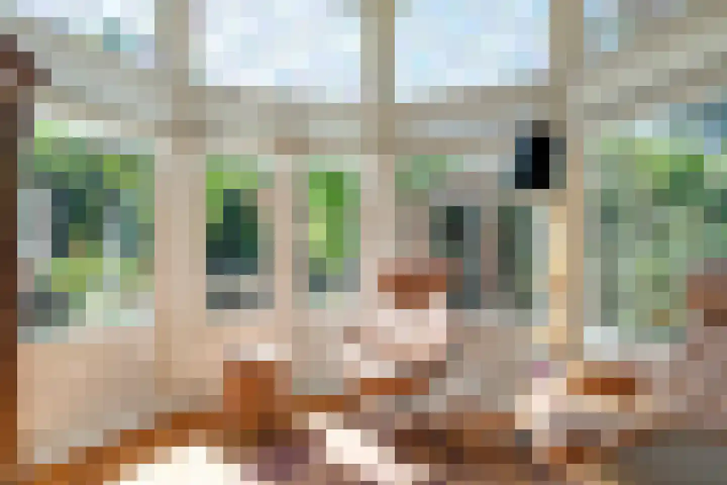 Wilhelminalaan 25 Zeist thumbnail 16