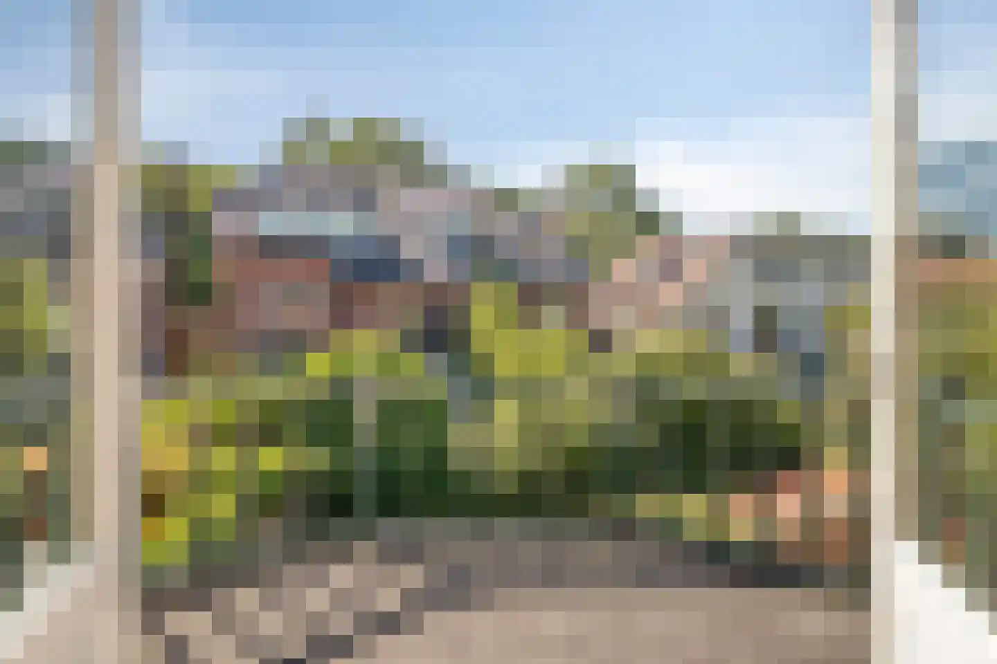 Wilhelminalaan 25 Zeist thumbnail 24