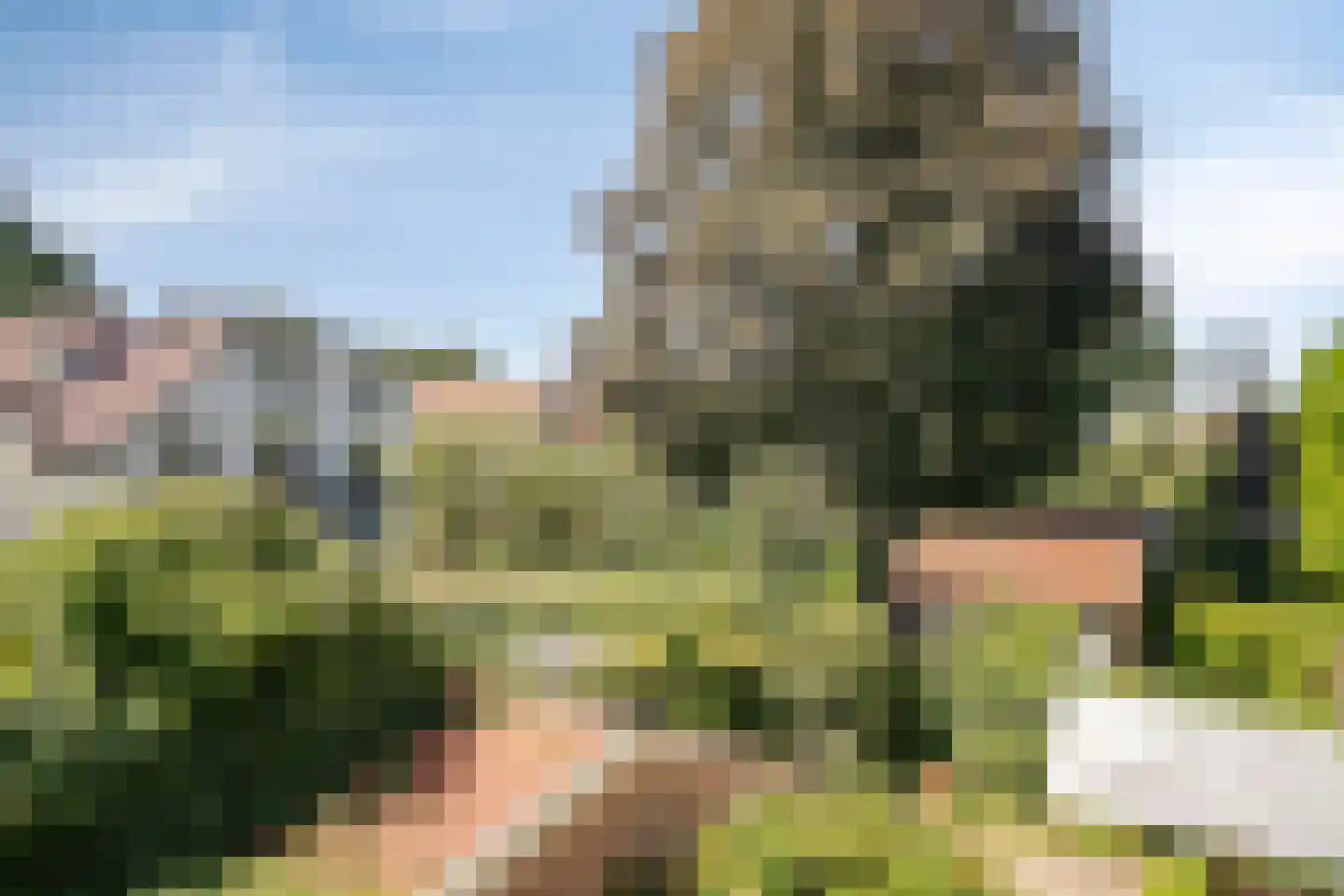 Wilhelminalaan 25 Zeist thumbnail 25