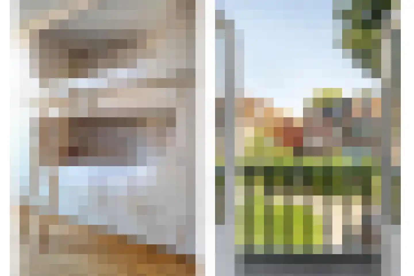 Wilhelminalaan 25 Zeist thumbnail 30