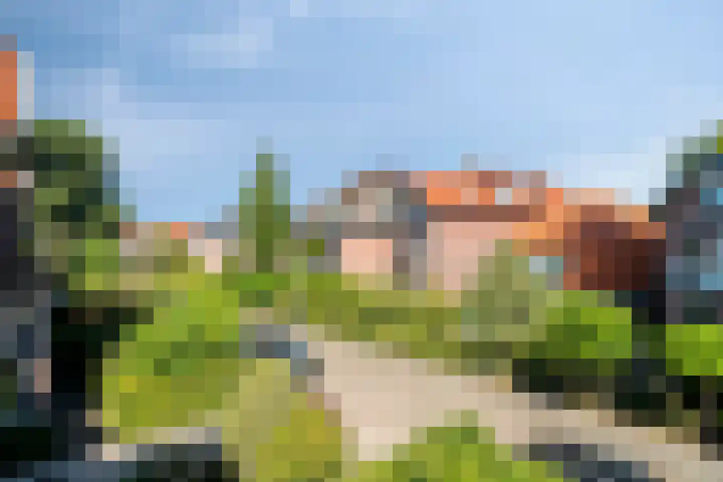 Wilhelminalaan 25 Zeist thumbnail 31