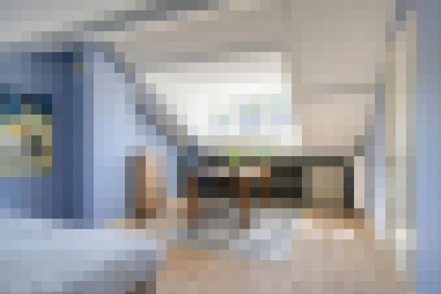 Wilhelminalaan 25 Zeist thumbnail 35