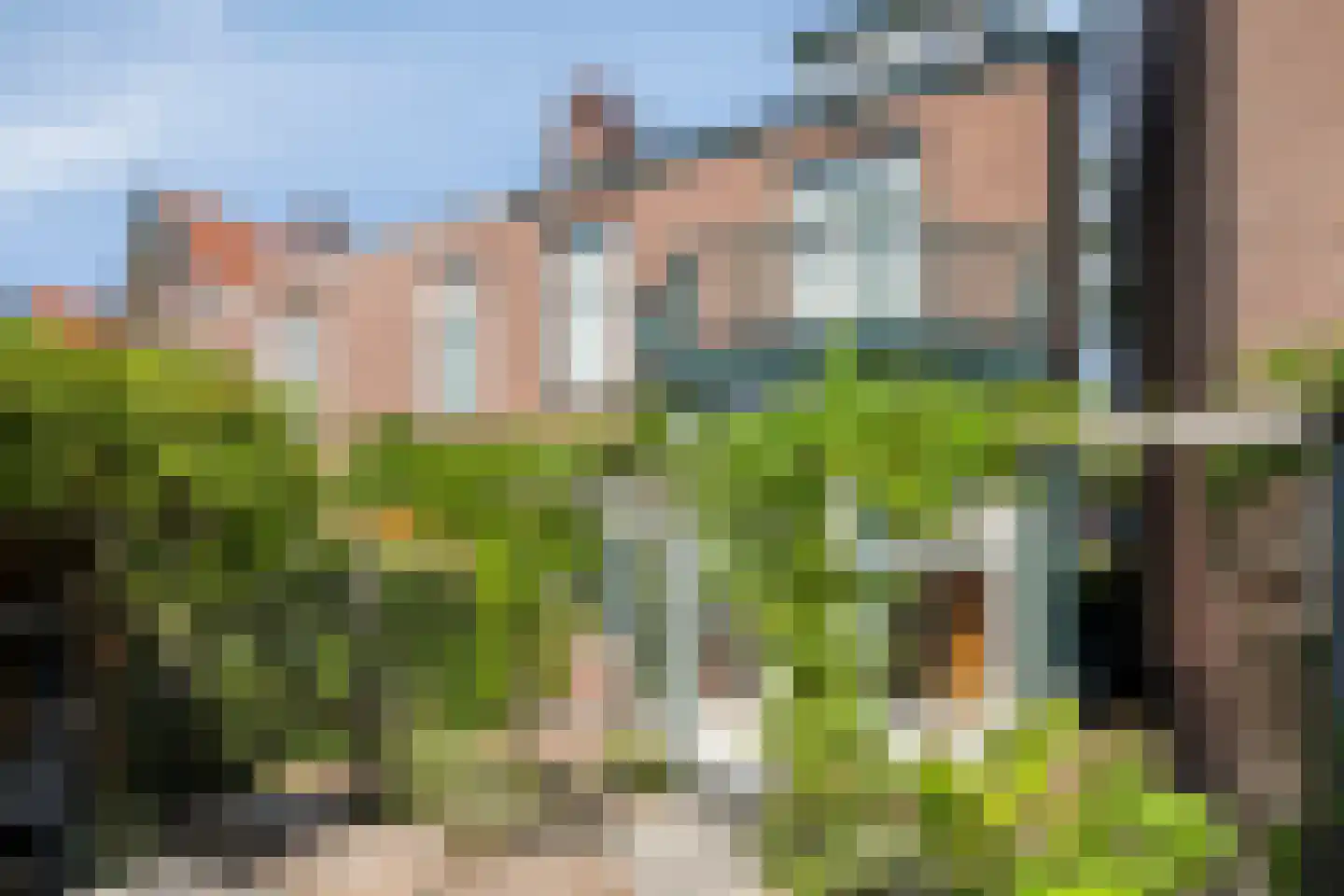 Wilhelminalaan 25 Zeist thumbnail 36