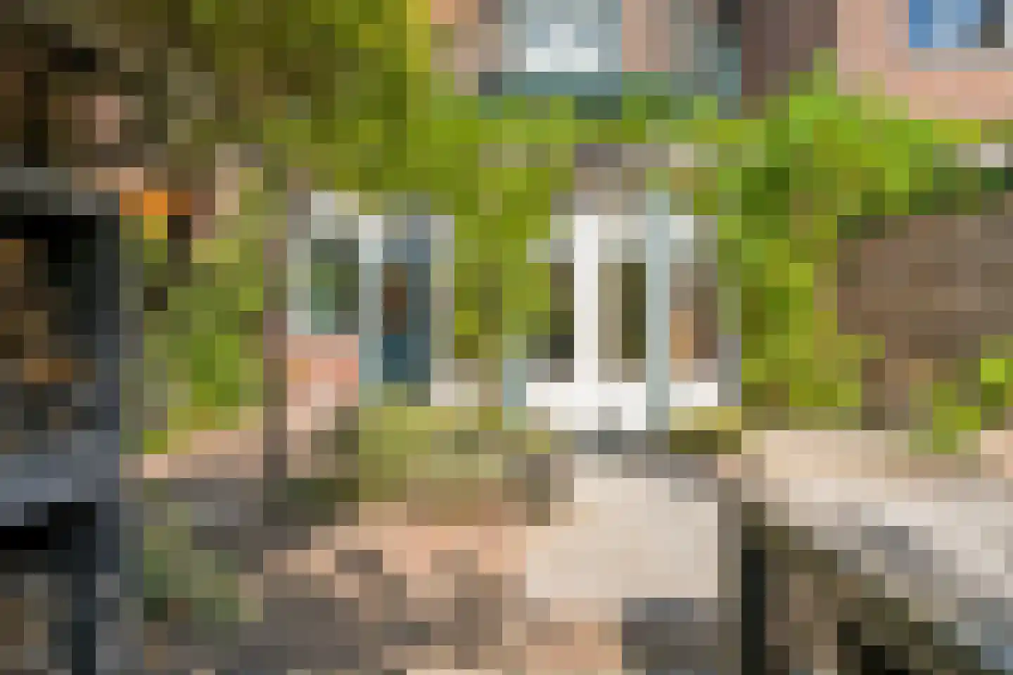 Wilhelminalaan 25 Zeist thumbnail 37