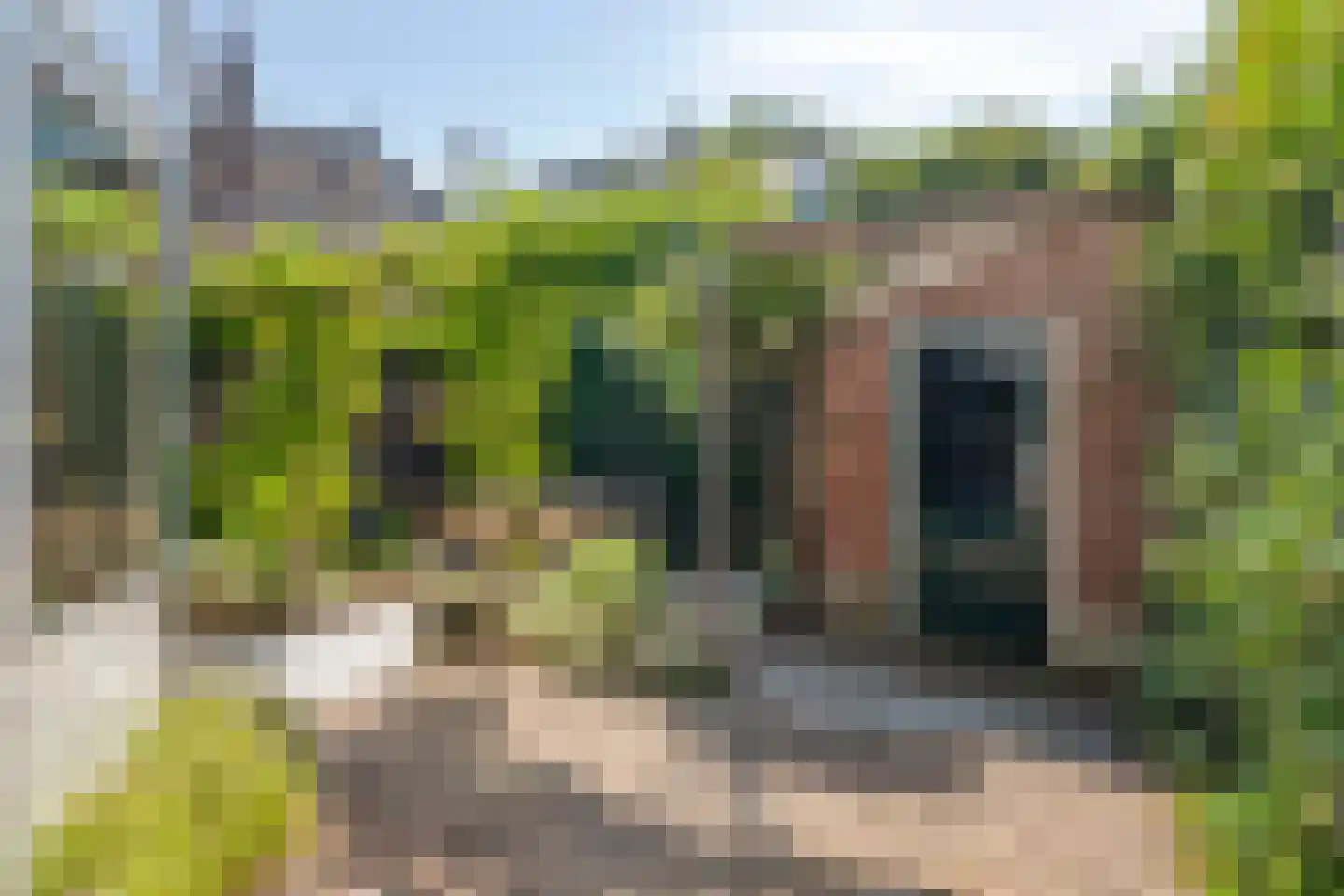 Wilhelminalaan 25 Zeist thumbnail 39