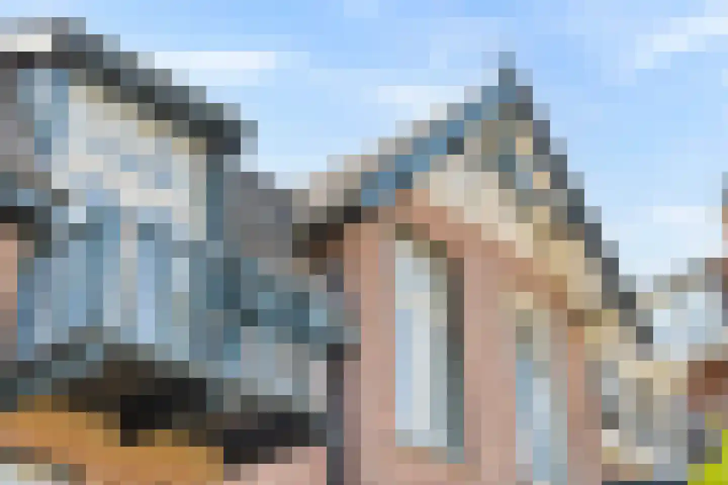 Wilhelminalaan 25 Zeist thumbnail 40