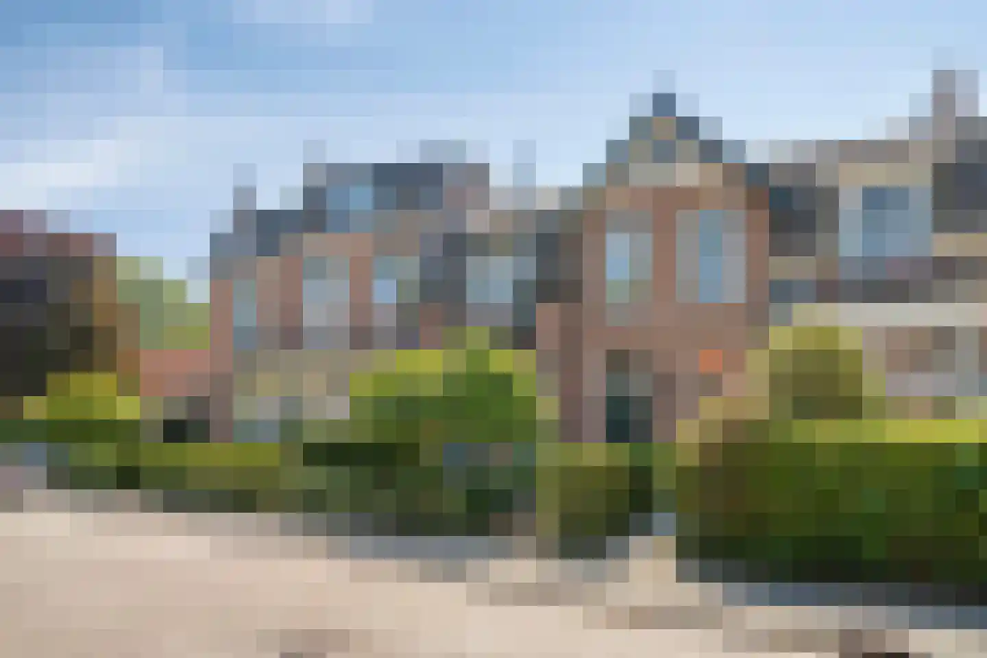 Wilhelminalaan 25 Zeist thumbnail 41