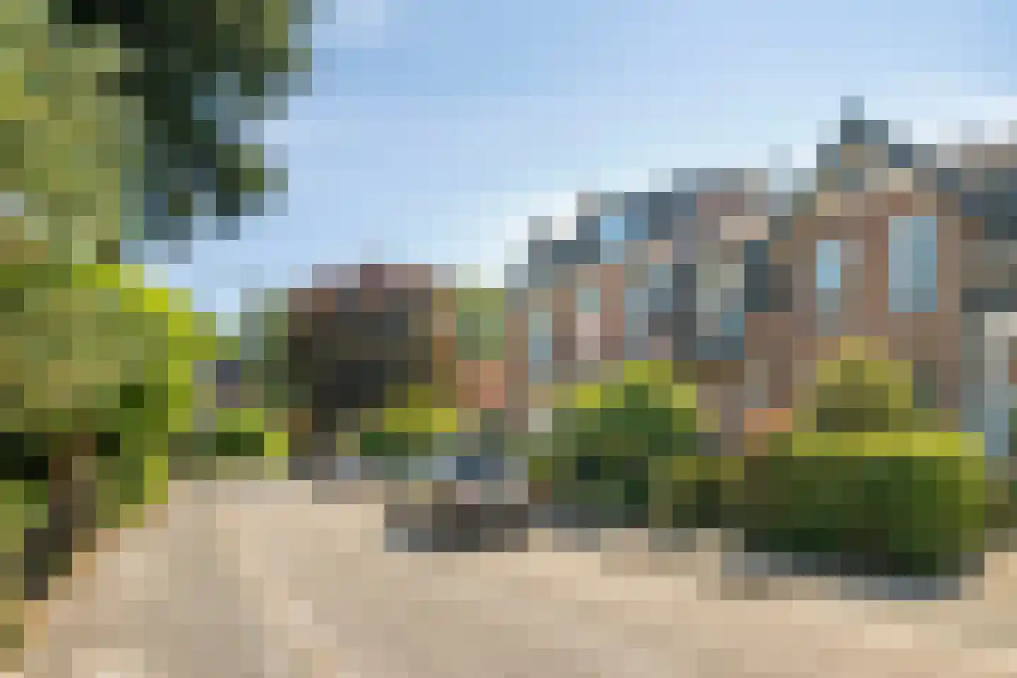 Wilhelminalaan 25 Zeist thumbnail 42