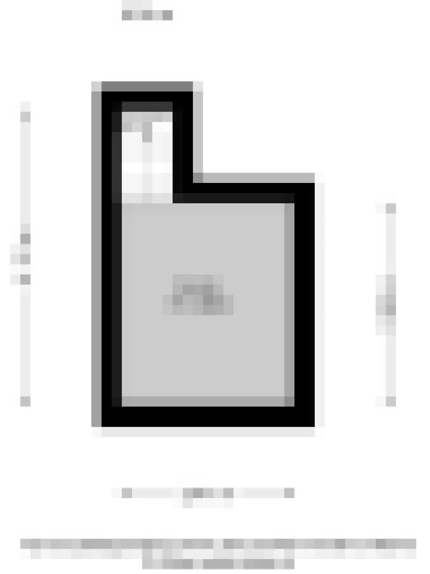 Wilhelminalaan 25 Zeist thumbnail 46