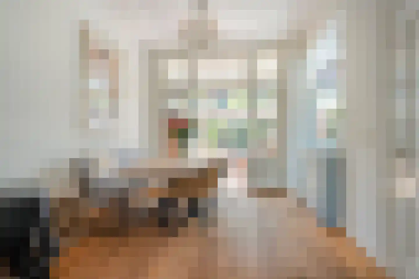 Wilhelminalaan 25 Zeist thumbnail 8