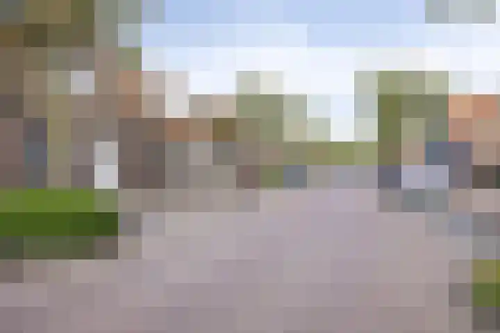 Wilhelminalaan 26 Kampen thumbnail 29