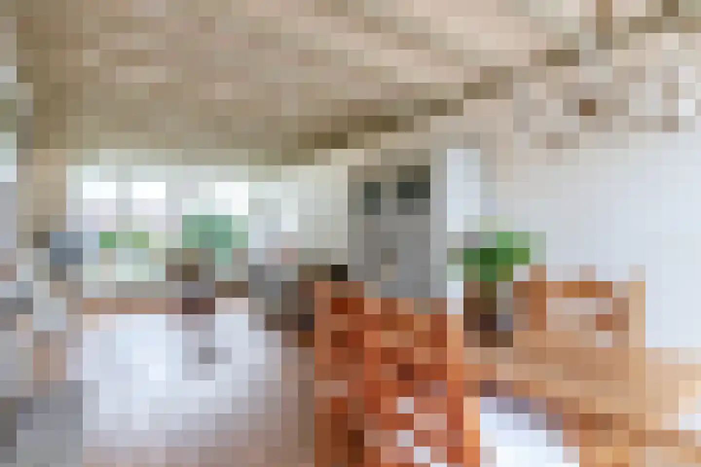 Wilhelminalaan 27 Bladel thumbnail 11