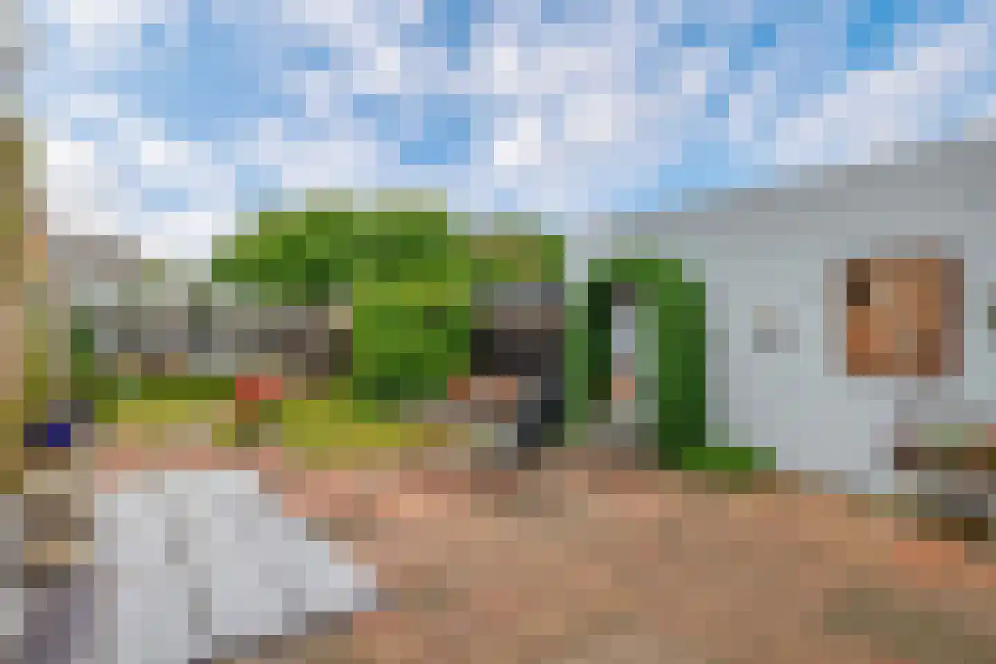 Wilhelminalaan 27 Bladel thumbnail 35