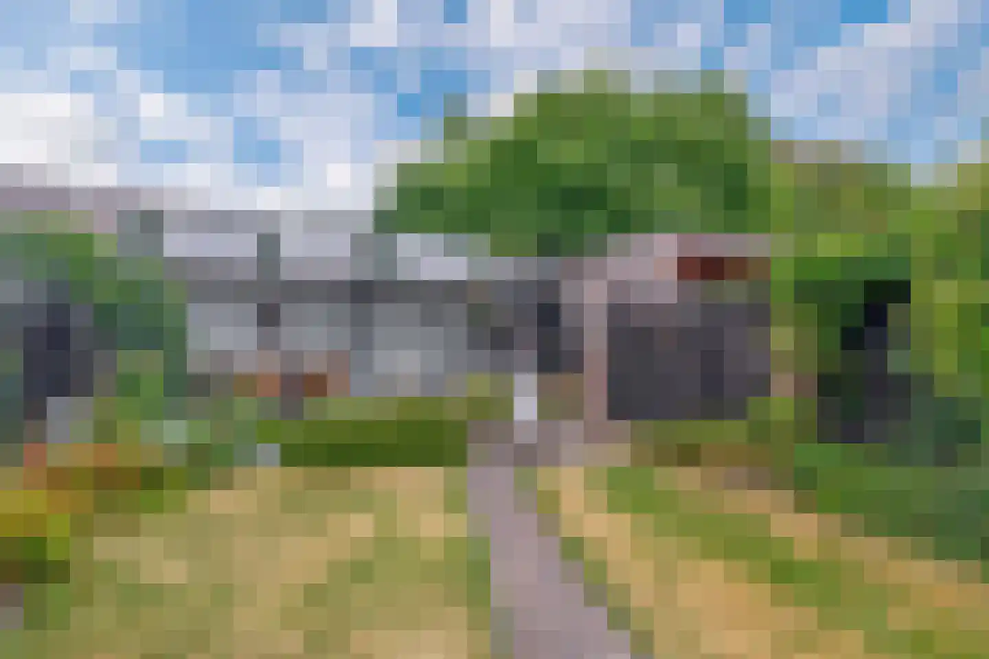 Wilhelminalaan 27 Bladel thumbnail 36