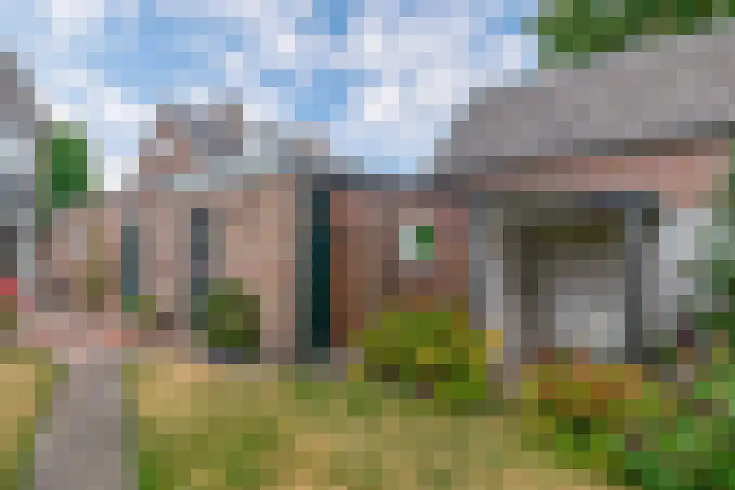 Wilhelminalaan 27 Bladel thumbnail 37