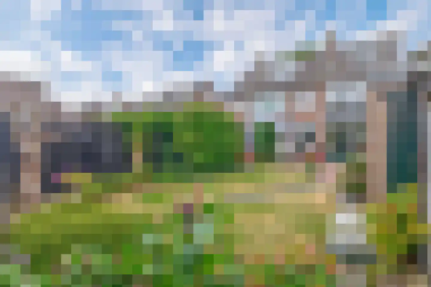 Wilhelminalaan 27 Bladel thumbnail 4