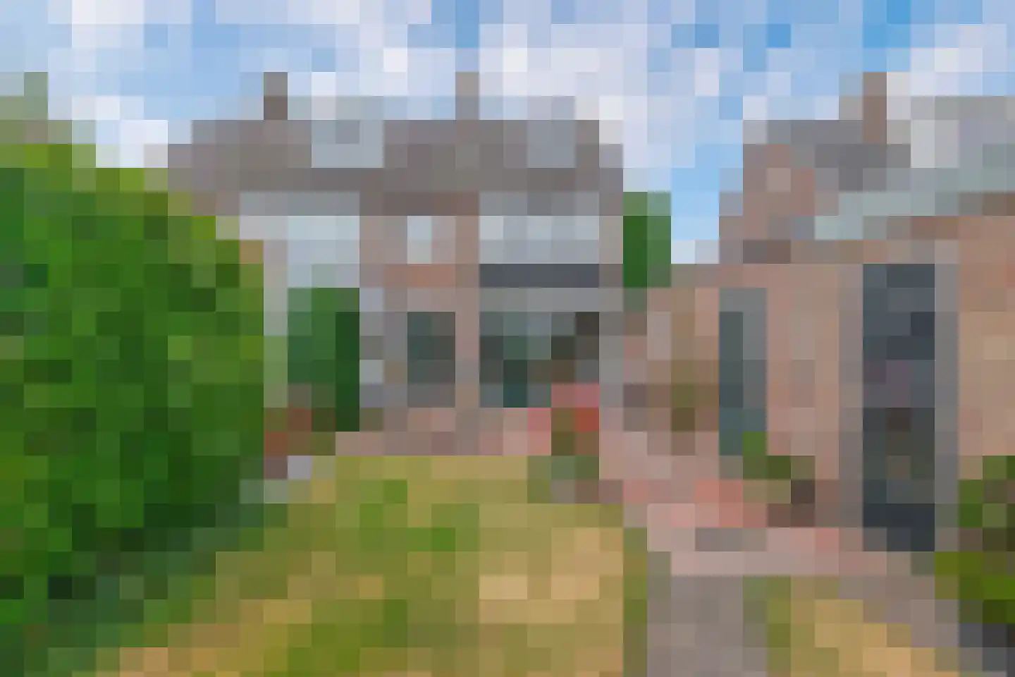 Wilhelminalaan 27 Bladel thumbnail 41