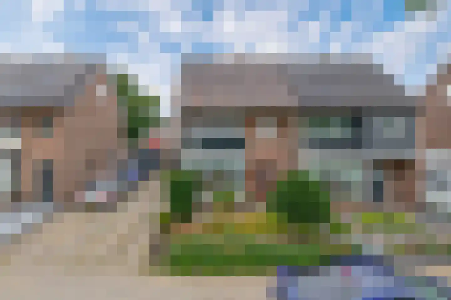 Wilhelminalaan 27 Bladel thumbnail 43