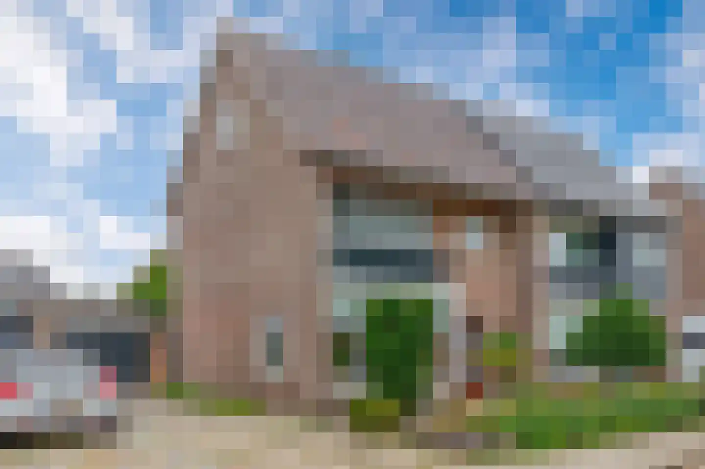 Wilhelminalaan 27 Bladel thumbnail 46