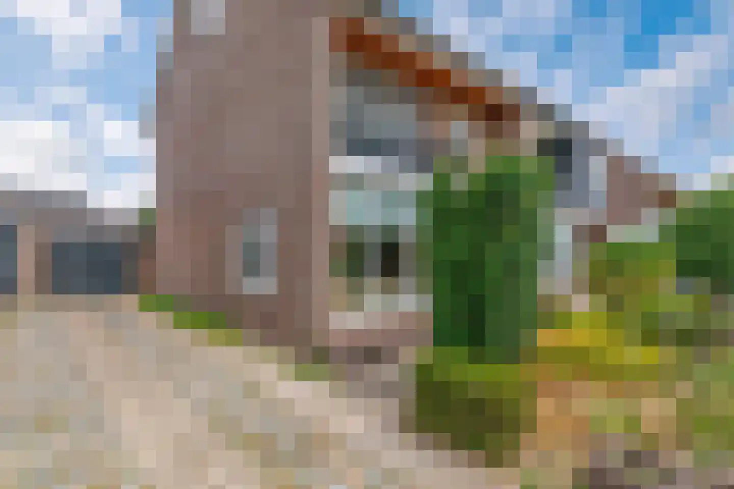 Wilhelminalaan 27 Bladel thumbnail 47