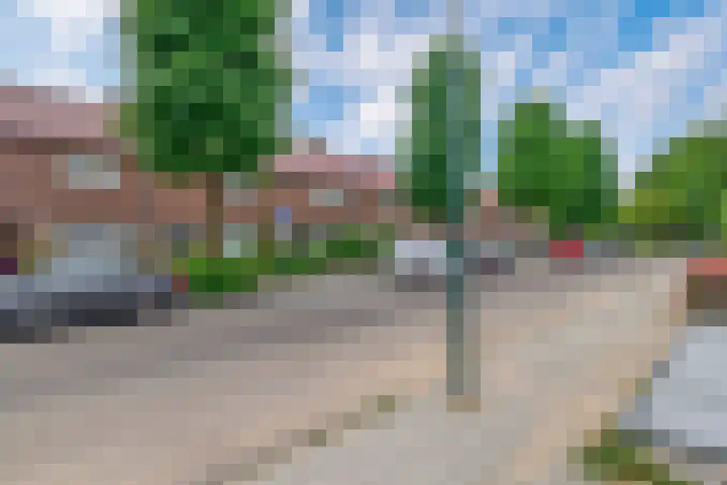 Wilhelminalaan 27 Bladel thumbnail 49
