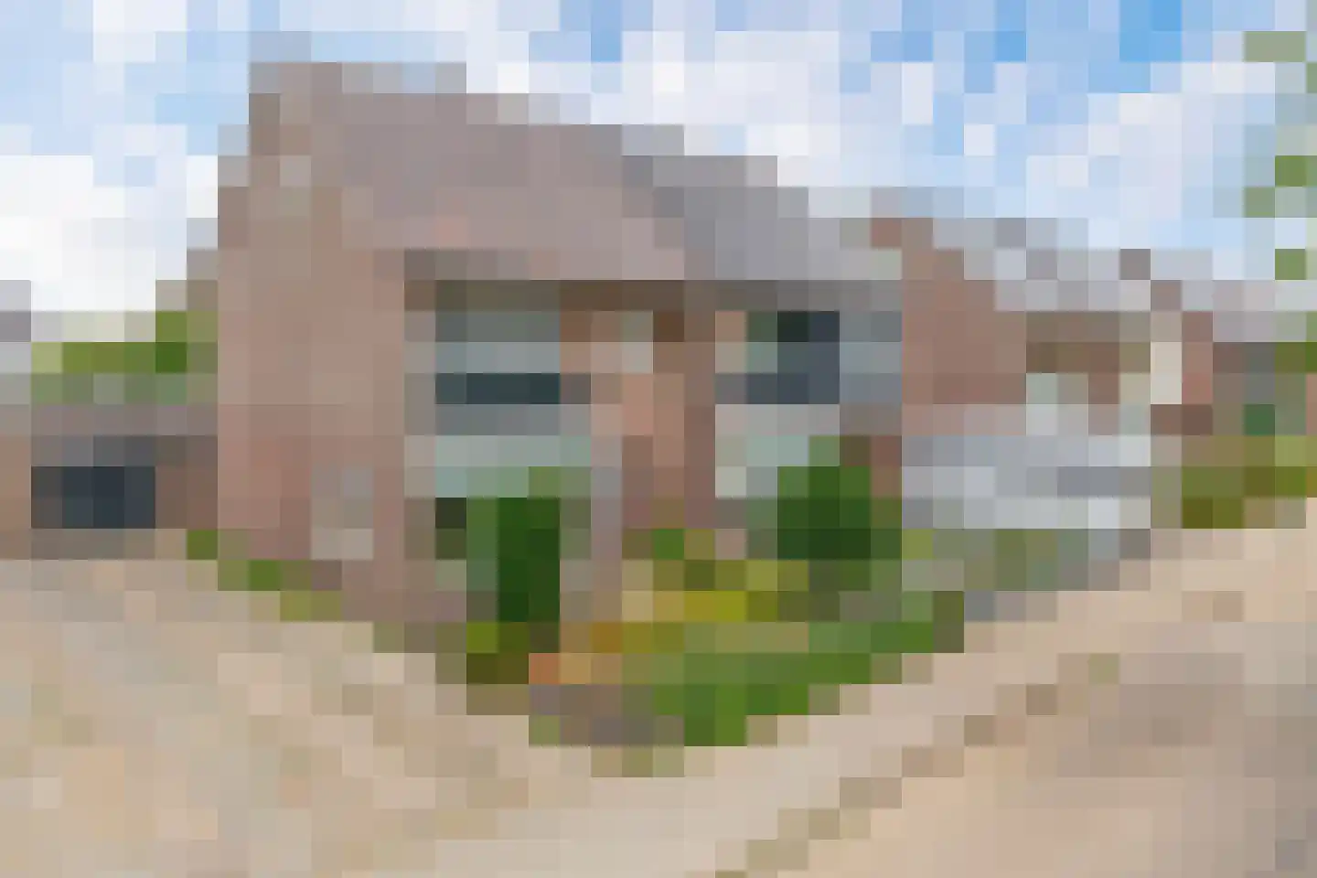 Wilhelminalaan 27 Bladel thumbnail 5