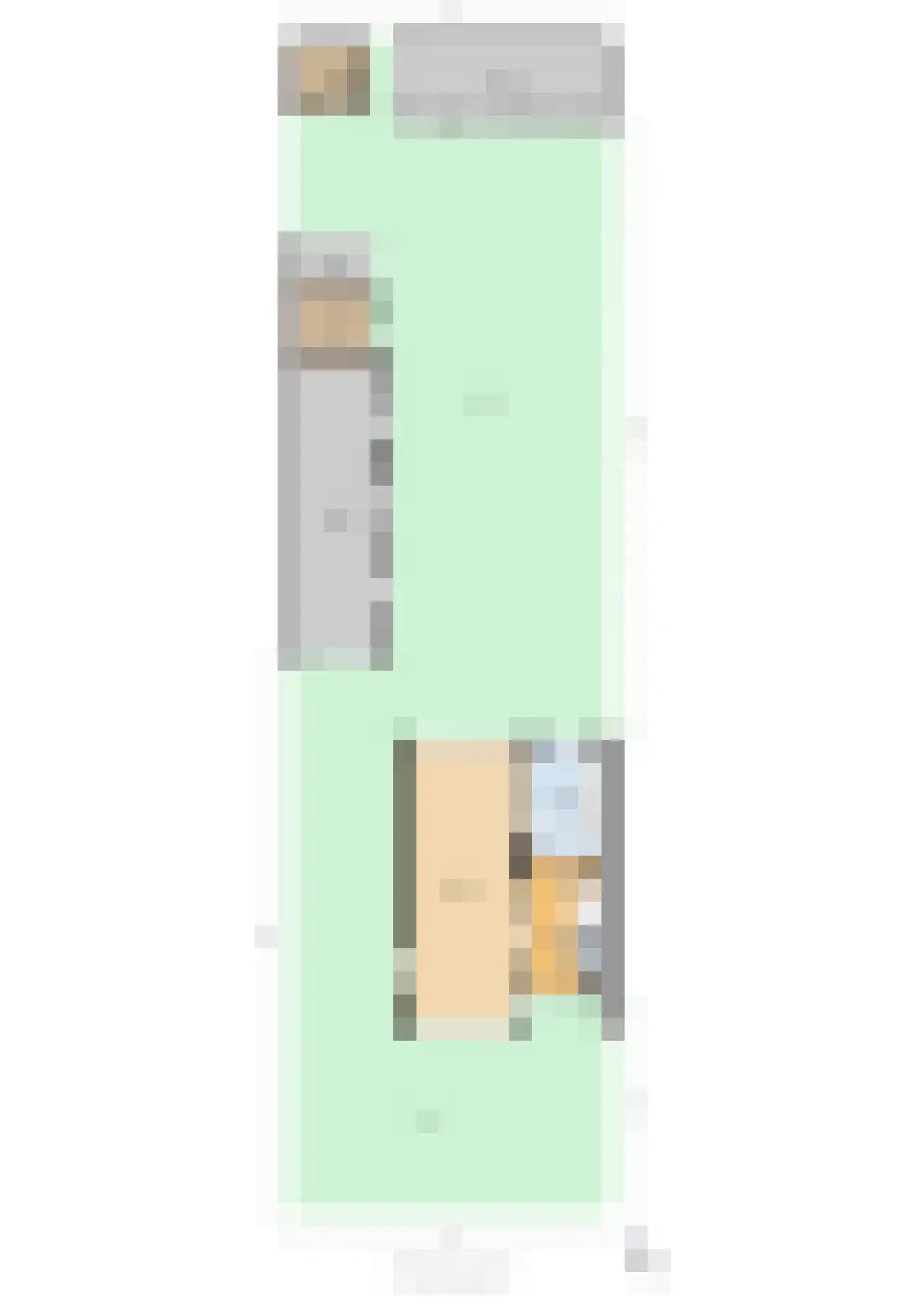 Wilhelminalaan 27 Bladel thumbnail 51