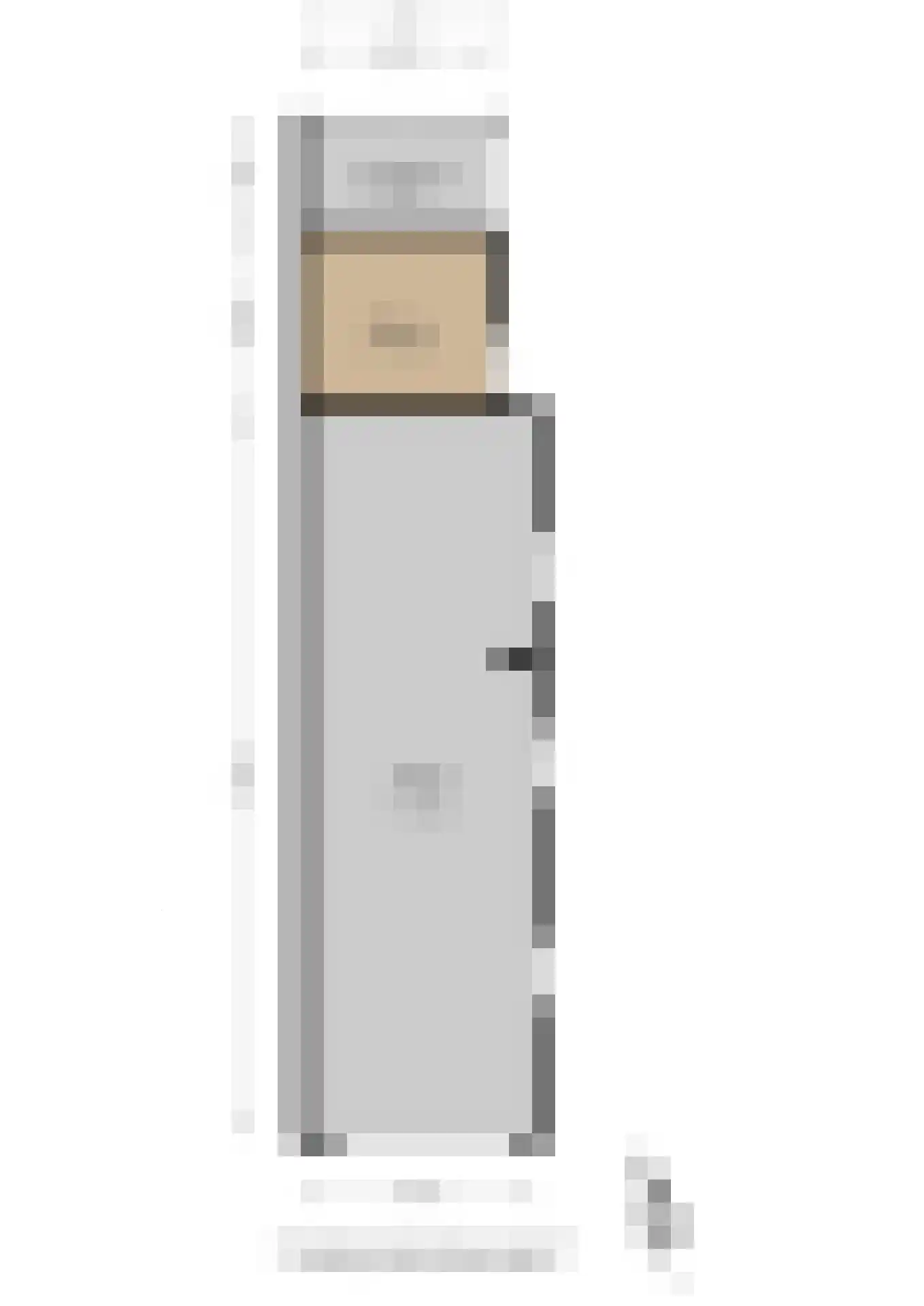 Wilhelminalaan 27 Bladel thumbnail 55