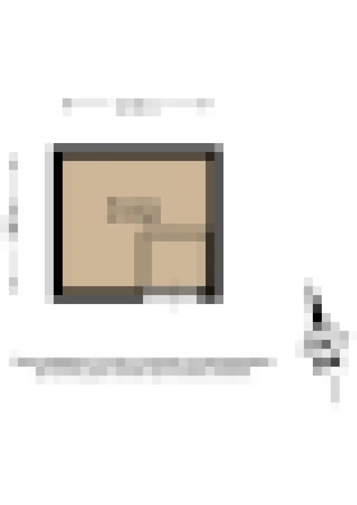 Wilhelminalaan 27 Bladel thumbnail 60