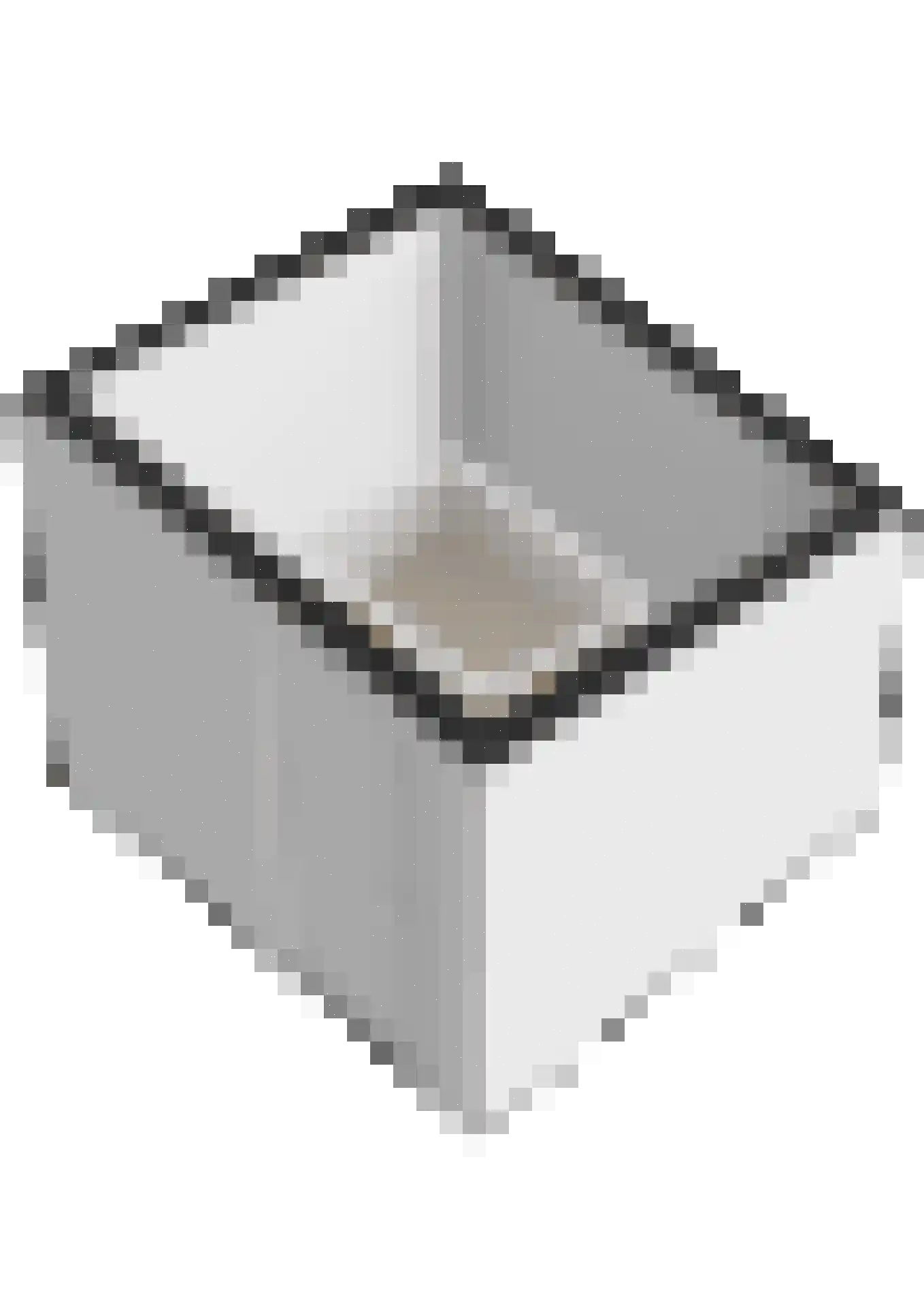 Wilhelminalaan 27 Bladel thumbnail 61