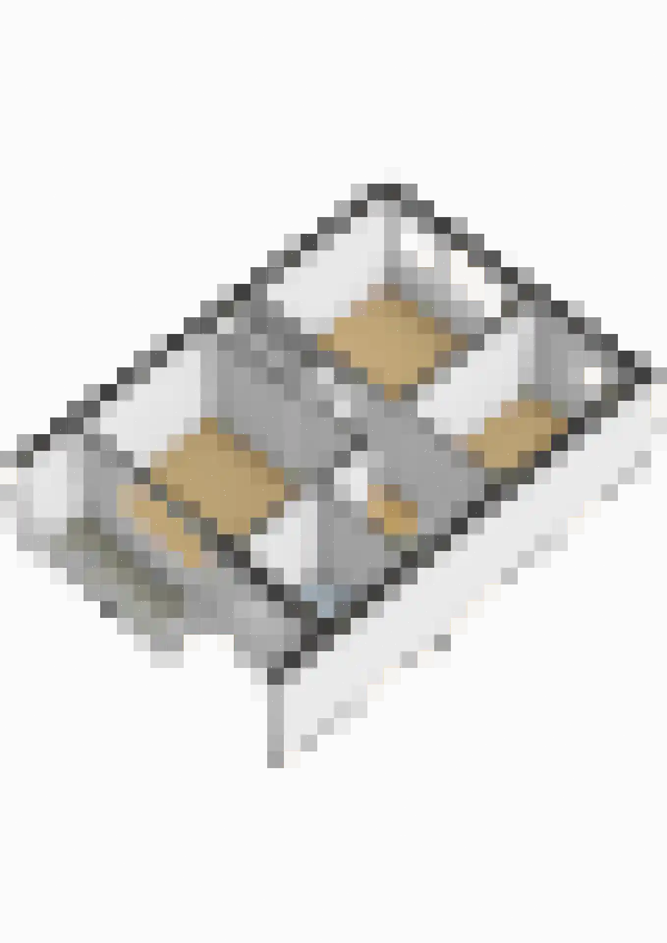 Wilhelminalaan 27 Bladel thumbnail 63