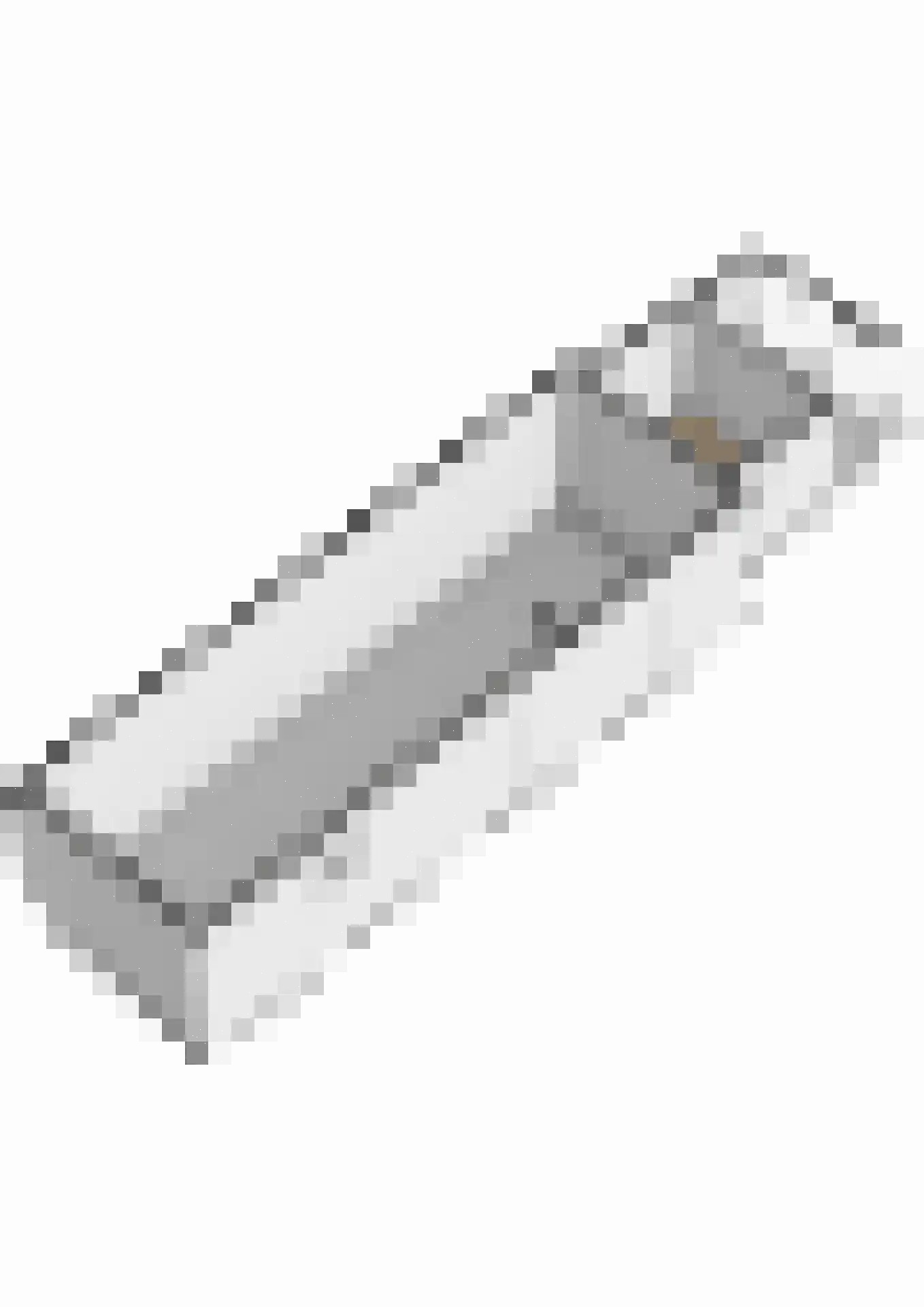 Wilhelminalaan 27 Bladel thumbnail 65