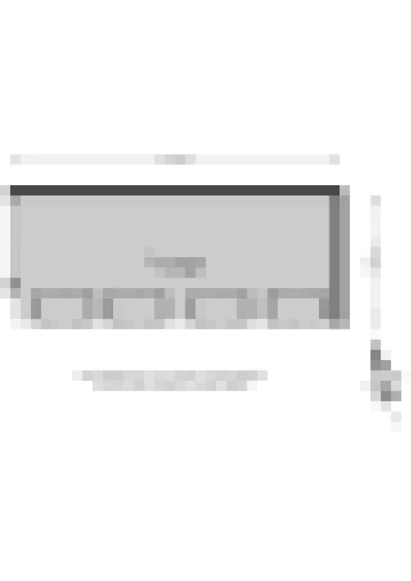 Wilhelminalaan 27 Bladel thumbnail 66