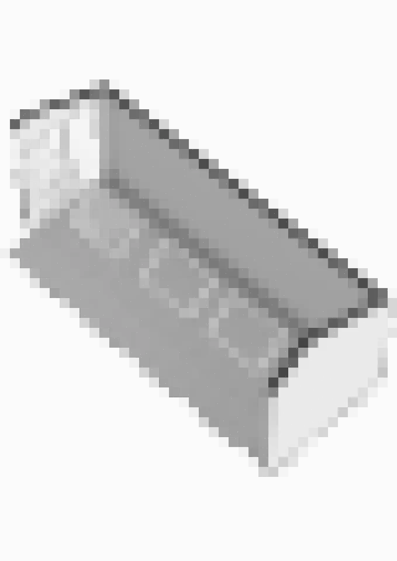 Wilhelminalaan 27 Bladel thumbnail 67