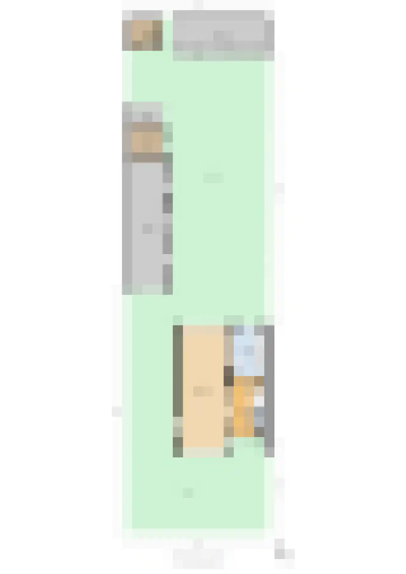 Wilhelminalaan 27 Bladel thumbnail 68