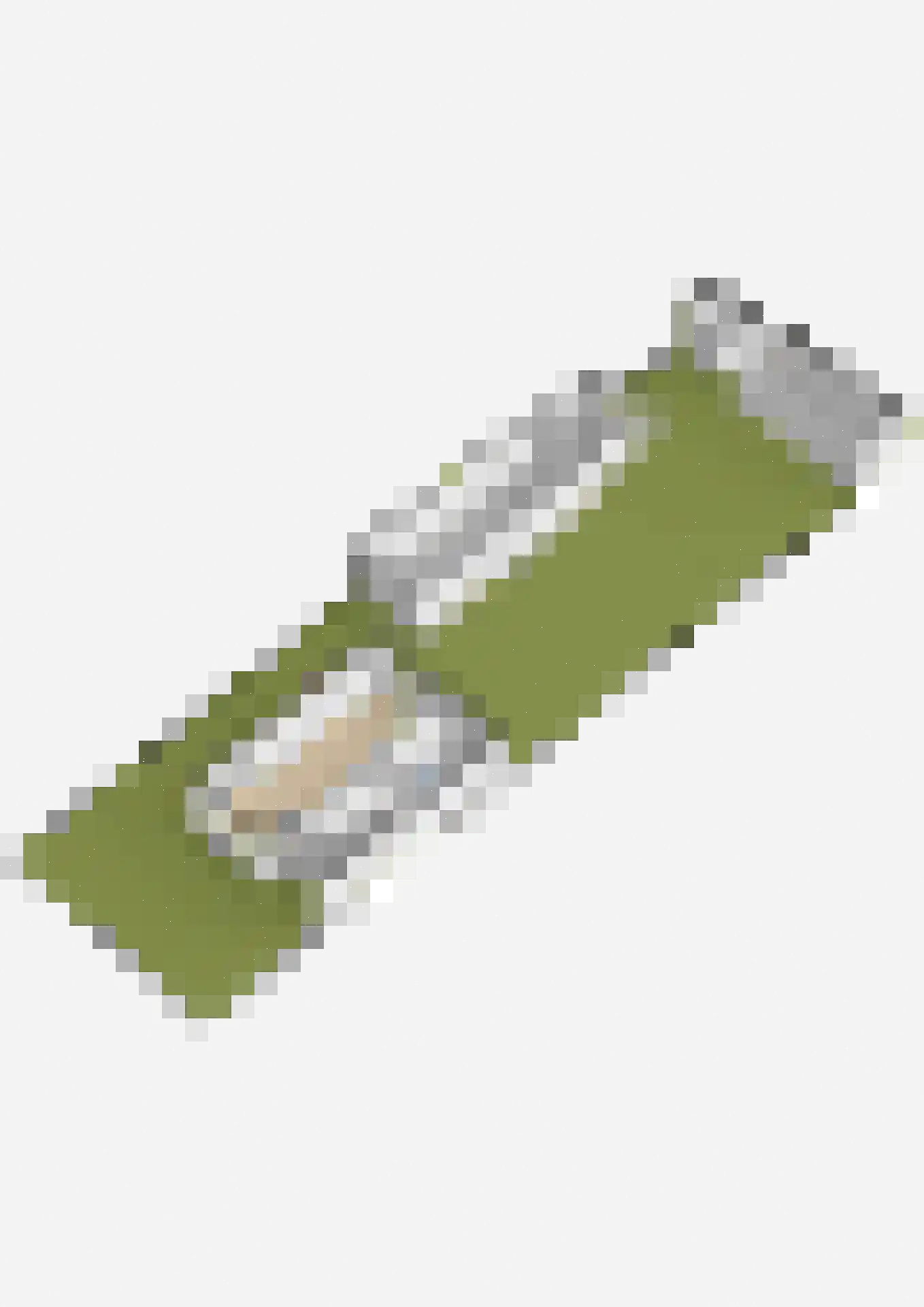 Wilhelminalaan 27 Bladel thumbnail 69