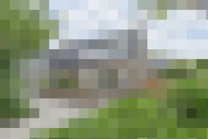 Wilhelminalaan 27 Nieuwkoop thumbnail 4