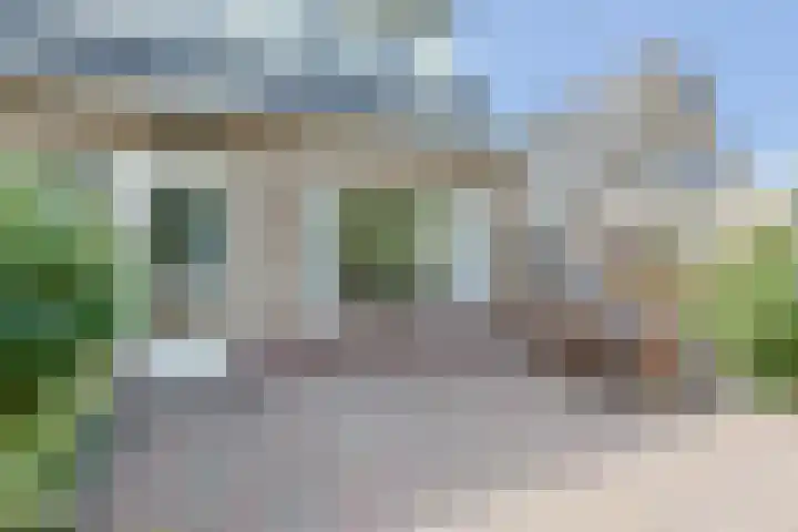 Wilhelminalaan 27 Nieuwkoop thumbnail 5