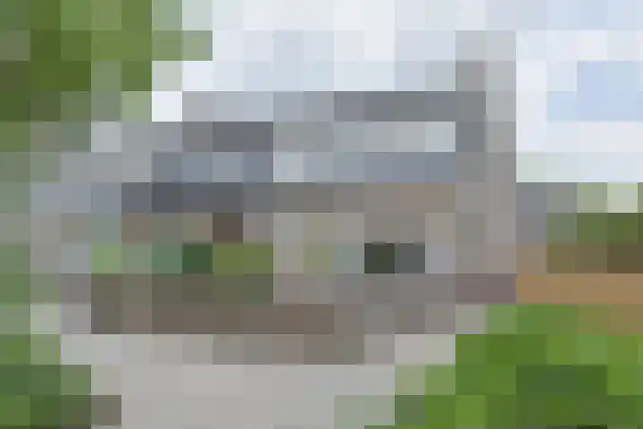 Wilhelminalaan 27 Nieuwkoop thumbnail 7