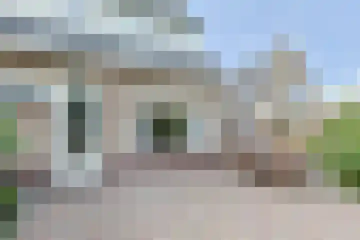 Wilhelminalaan 27 Nieuwkoop thumbnail 8