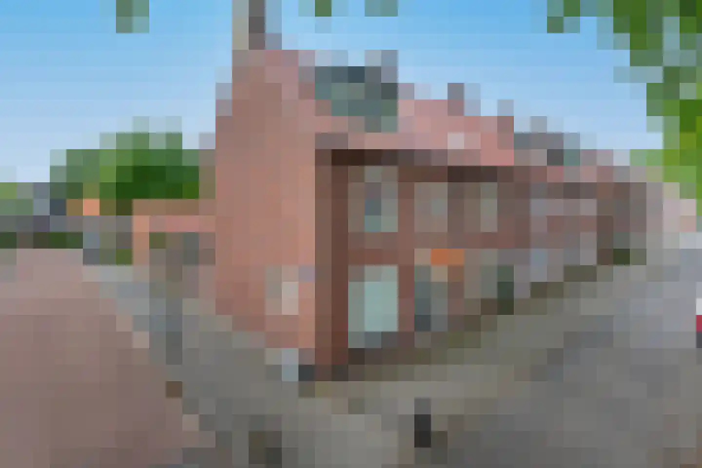Wilhelminalaan 27 Schijndel thumbnail 30